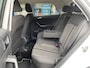 Volkswagen T-Roc 1.0 TSI Style / NL-Auto / Dealer-Onderhouden / 1e-Eigenaar / Adaptieve Cruise-Control / Climate-Control / Apple-Carplay & Android-Auto / Armsteun V+A / DAB Radio-Bluetooth / Navi / PDC V+A / 16'' LMV / ENZ.