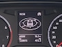 Volkswagen T-Roc 1.0 TSI Style / NL-Auto / Dealer-Onderhouden / 1e-Eigenaar / Adaptieve Cruise-Control / Climate-Control / Apple-Carplay & Android-Auto / Armsteun V+A / DAB Radio-Bluetooth / Navi / PDC V+A / 16'' LMV / ENZ.
