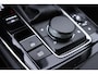 Mazda CX-30 2.0 e-SkyActiv-X 186pk M Hybrid Homura AUTOMAAT | 6 JAAR GARANTIE | NIEUW | BOUWJAAR 29-09-2025 | DIREKT RIJDEN |