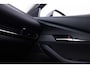 Mazda CX-30 2.0 e-SkyActiv-X 186pk M Hybrid Homura AUTOMAAT | 6 JAAR GARANTIE | NIEUW | BOUWJAAR 29-09-2025 | DIREKT RIJDEN |