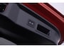 Mazda CX-30 2.0 e-SkyActiv-X 186pk M Hybrid Homura AUTOMAAT | 6 JAAR GARANTIE | NIEUW | BOUWJAAR 29-09-2025 | DIREKT RIJDEN |