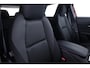 Mazda CX-30 2.0 e-SkyActiv-X 186pk M Hybrid Homura AUTOMAAT | 6 JAAR GARANTIE | NIEUW | BOUWJAAR 29-09-2025 | DIREKT RIJDEN |