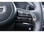 Mazda CX-30 2.0 e-SkyActiv-X 186pk M Hybrid Homura AUTOMAAT | 6 JAAR GARANTIE | NIEUW | BOUWJAAR 29-09-2025 | DIREKT RIJDEN |