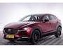 Mazda CX-30 2.0 e-SkyActiv-X 186pk M Hybrid Homura AUTOMAAT | 6 JAAR GARANTIE | NIEUW | BOUWJAAR 29-09-2025 | DIREKT RIJDEN |