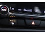 Mazda CX-30 2.0 e-SkyActiv-X 186pk M Hybrid Homura AUTOMAAT | 6 JAAR GARANTIE | NIEUW | BOUWJAAR 29-09-2025 | DIREKT RIJDEN |