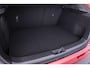 Mazda CX-30 2.0 e-SkyActiv-X 186pk M Hybrid Homura AUTOMAAT | 6 JAAR GARANTIE | NIEUW | BOUWJAAR 29-09-2025 | DIREKT RIJDEN |
