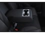 Mazda CX-30 2.0 e-SkyActiv-X 186pk M Hybrid Homura AUTOMAAT | 6 JAAR GARANTIE | NIEUW | BOUWJAAR 29-09-2025 | DIREKT RIJDEN |
