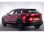 Mazda CX-30 2.0 e-SkyActiv-X 186pk M Hybrid Homura AUTOMAAT | 6 JAAR GARANTIE | NIEUW | BOUWJAAR 29-09-2025 | DIREKT RIJDEN |