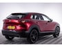 Mazda CX-30 2.0 e-SkyActiv-X 186pk M Hybrid Homura AUTOMAAT | 6 JAAR GARANTIE | NIEUW | BOUWJAAR 29-09-2025 | DIREKT RIJDEN |