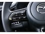 Mazda CX-30 2.0 e-SkyActiv-X 186pk M Hybrid Homura AUTOMAAT | 6 JAAR GARANTIE | NIEUW | BOUWJAAR 29-09-2025 | DIREKT RIJDEN |