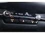 Mazda CX-30 2.0 e-SkyActiv-X 186pk M Hybrid Homura AUTOMAAT | 6 JAAR GARANTIE | NIEUW | BOUWJAAR 29-09-2025 | DIREKT RIJDEN |