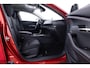 Mazda CX-30 2.0 e-SkyActiv-X 186pk M Hybrid Homura AUTOMAAT | 6 JAAR GARANTIE | NIEUW | BOUWJAAR 29-09-2025 | DIREKT RIJDEN |