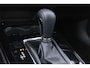 Mazda CX-30 2.0 e-SkyActiv-X 186pk M Hybrid Homura AUTOMAAT | 6 JAAR GARANTIE | NIEUW | BOUWJAAR 29-09-2025 | DIREKT RIJDEN |