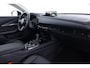 Mazda CX-30 2.0 e-SkyActiv-X 186pk M Hybrid Homura AUTOMAAT | 6 JAAR GARANTIE | NIEUW | BOUWJAAR 29-09-2025 | DIREKT RIJDEN |
