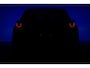 Mazda CX-30 2.0 e-SkyActiv-X 186pk M Hybrid Homura AUTOMAAT | 6 JAAR GARANTIE | NIEUW | BOUWJAAR 29-09-2025 | DIREKT RIJDEN |