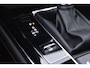 Mazda CX-30 2.0 e-SkyActiv-X 186pk M Hybrid Homura AUTOMAAT | 6 JAAR GARANTIE | NIEUW | BOUWJAAR 29-09-2025 | DIREKT RIJDEN |
