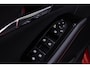 Mazda CX-30 2.0 e-SkyActiv-X 186pk M Hybrid Homura AUTOMAAT | 6 JAAR GARANTIE | NIEUW | BOUWJAAR 29-09-2025 | DIREKT RIJDEN |