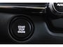 Mazda CX-30 2.0 e-SkyActiv-X 186pk M Hybrid Homura AUTOMAAT | 6 JAAR GARANTIE | NIEUW | BOUWJAAR 29-09-2025 | DIREKT RIJDEN |