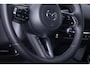 Mazda CX-30 2.0 e-SkyActiv-X 186pk M Hybrid Homura AUTOMAAT | 6 JAAR GARANTIE | NIEUW | BOUWJAAR 29-09-2025 | DIREKT RIJDEN |