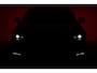 Mazda CX-30 2.0 e-SkyActiv-X 186pk M Hybrid Homura AUTOMAAT | 6 JAAR GARANTIE | NIEUW | BOUWJAAR 29-09-2025 | DIREKT RIJDEN |