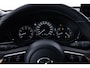 Mazda CX-30 2.0 e-SkyActiv-X 186pk M Hybrid Homura AUTOMAAT | 6 JAAR GARANTIE | NIEUW | BOUWJAAR 29-09-2025 | DIREKT RIJDEN |