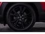 Mazda CX-30 2.0 e-SkyActiv-X 186pk M Hybrid Homura AUTOMAAT | 6 JAAR GARANTIE | NIEUW | BOUWJAAR 29-09-2025 | DIREKT RIJDEN |