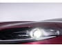 Mazda CX-30 2.0 e-SkyActiv-X 186pk M Hybrid Homura AUTOMAAT | 6 JAAR GARANTIE | NIEUW | BOUWJAAR 29-09-2025 | DIREKT RIJDEN |