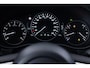 Mazda CX-30 2.0 e-SkyActiv-X 186pk M Hybrid Homura AUTOMAAT | 6 JAAR GARANTIE | NIEUW | BOUWJAAR 29-09-2025 | DIREKT RIJDEN |