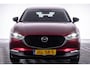 Mazda CX-30 2.0 e-SkyActiv-X 186pk M Hybrid Homura AUTOMAAT | 6 JAAR GARANTIE | NIEUW | BOUWJAAR 29-09-2025 | DIREKT RIJDEN |