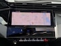 Peugeot 408 1.6 HYbrid 225 EAT8 GT Peugeot 408 1.6 HYbrid GT 225 EAT8 | Panoramadak | Navigatie | Camera | Zeer compleet | Adaptieve Cruise Control | Focal | Apple Carplay/Android Auto