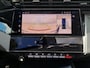 Peugeot 408 1.6 HYbrid 225 EAT8 GT Peugeot 408 1.6 HYbrid GT 225 EAT8 | Panoramadak | Navigatie | Camera | Zeer compleet | Adaptieve Cruise Control | Focal | Apple Carplay/Android Auto