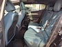 Peugeot 408 1.6 HYbrid 225 EAT8 GT Peugeot 408 1.6 HYbrid GT 225 EAT8 | Panoramadak | Navigatie | Camera | Zeer compleet | Adaptieve Cruise Control | Focal | Apple Carplay/Android Auto