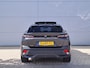 Peugeot 408 1.6 HYbrid 225 EAT8 GT Peugeot 408 1.6 HYbrid GT 225 EAT8 | Panoramadak | Navigatie | Camera | Zeer compleet | Adaptieve Cruise Control | Focal | Apple Carplay/Android Auto