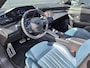Peugeot 408 1.6 HYbrid 225 EAT8 GT Peugeot 408 1.6 HYbrid GT 225 EAT8 | Panoramadak | Navigatie | Camera | Zeer compleet | Adaptieve Cruise Control | Focal | Apple Carplay/Android Auto