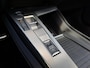 Peugeot 408 1.6 HYbrid 225 EAT8 GT Peugeot 408 1.6 HYbrid GT 225 EAT8 | Panoramadak | Navigatie | Camera | Zeer compleet | Adaptieve Cruise Control | Focal | Apple Carplay/Android Auto