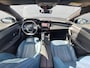 Peugeot 408 1.6 HYbrid 225 EAT8 GT Peugeot 408 1.6 HYbrid GT 225 EAT8 | Panoramadak | Navigatie | Camera | Zeer compleet | Adaptieve Cruise Control | Focal | Apple Carplay/Android Auto