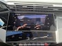 Peugeot 408 1.6 HYbrid 225 EAT8 GT Peugeot 408 1.6 HYbrid GT 225 EAT8 | Panoramadak | Navigatie | Camera | Zeer compleet | Adaptieve Cruise Control | Focal | Apple Carplay/Android Auto