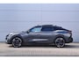 Peugeot 408 1.6 HYbrid 225 EAT8 GT Peugeot 408 1.6 HYbrid GT 225 EAT8 | Panoramadak | Navigatie | Camera | Zeer compleet | Adaptieve Cruise Control | Focal | Apple Carplay/Android Auto