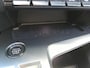 Peugeot 408 1.6 HYbrid 225 EAT8 GT Peugeot 408 1.6 HYbrid GT 225 EAT8 | Panoramadak | Navigatie | Camera | Zeer compleet | Adaptieve Cruise Control | Focal | Apple Carplay/Android Auto