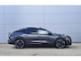 Peugeot 408 1.6 HYbrid 225 EAT8 GT Peugeot 408 1.6 HYbrid GT 225 EAT8 | Panoramadak | Navigatie | Camera | Zeer compleet | Adaptieve Cruise Control | Focal | Apple Carplay/Android Auto