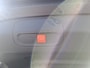 Peugeot 408 1.6 HYbrid 225 EAT8 GT Peugeot 408 1.6 HYbrid GT 225 EAT8 | Panoramadak | Navigatie | Camera | Zeer compleet | Adaptieve Cruise Control | Focal | Apple Carplay/Android Auto
