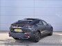 Peugeot 408 1.6 HYbrid 225 EAT8 GT Peugeot 408 1.6 HYbrid GT 225 EAT8 | Panoramadak | Navigatie | Camera | Zeer compleet | Adaptieve Cruise Control | Focal | Apple Carplay/Android Auto