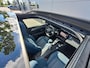 Peugeot 408 1.6 HYbrid 225 EAT8 GT Peugeot 408 1.6 HYbrid GT 225 EAT8 | Panoramadak | Navigatie | Camera | Zeer compleet | Adaptieve Cruise Control | Focal | Apple Carplay/Android Auto