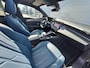 Peugeot 408 1.6 HYbrid 225 EAT8 GT Peugeot 408 1.6 HYbrid GT 225 EAT8 | Panoramadak | Navigatie | Camera | Zeer compleet | Adaptieve Cruise Control | Focal | Apple Carplay/Android Auto