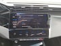 Peugeot 408 1.6 HYbrid 225 EAT8 GT Peugeot 408 1.6 HYbrid GT 225 EAT8 | Panoramadak | Navigatie | Camera | Zeer compleet | Adaptieve Cruise Control | Focal | Apple Carplay/Android Auto