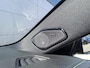 Peugeot 408 1.6 HYbrid 225 EAT8 GT Peugeot 408 1.6 HYbrid GT 225 EAT8 | Panoramadak | Navigatie | Camera | Zeer compleet | Adaptieve Cruise Control | Focal | Apple Carplay/Android Auto