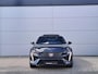 Peugeot 408 1.6 HYbrid 225 EAT8 GT Peugeot 408 1.6 HYbrid GT 225 EAT8 | Panoramadak | Navigatie | Camera | Zeer compleet | Adaptieve Cruise Control | Focal | Apple Carplay/Android Auto