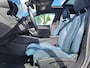 Peugeot 408 1.6 HYbrid 225 EAT8 GT Peugeot 408 1.6 HYbrid GT 225 EAT8 | Panoramadak | Navigatie | Camera | Zeer compleet | Adaptieve Cruise Control | Focal | Apple Carplay/Android Auto