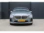 BMW 2-Serie Active Tourer 225e xDrive | M-SPORT | PANO | H/K | HUD | KEYLESS | 360 |