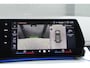 BMW 2-Serie Active Tourer 225e xDrive | M-SPORT | PANO | H/K | HUD | KEYLESS | 360 |